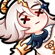 paimondead Discord emoji