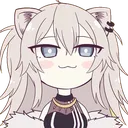 Smuggers Smuggers