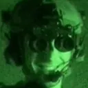 NVSmile