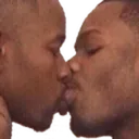 niggiekiss