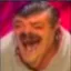 kekw