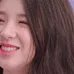 HeejinHehe