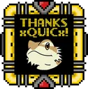 thanksquic