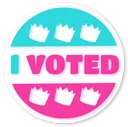 FG_Voted