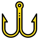 golden_hook