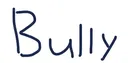 Elijk