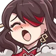 BeidouGasm