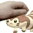 MoonPat