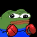 boxingpeep