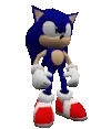 SonicShrug SonicShrug