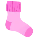 pink_socks