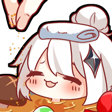 paimonstew Discord emoji