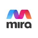 MiraHq