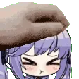 patthepoutsex