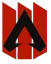 apex Discord Emoji