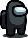 aublack