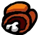 auorangedead auorangedead