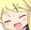 AYAYA