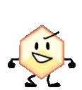 loser