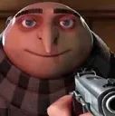 emoji_2 emoji_2