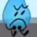 sad_teardrop