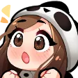 BxWSoftHypeOwO