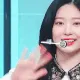 minjuwave minjuwave