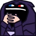 HmmPex