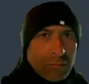 weoenojao