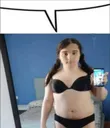 lajabi