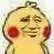 LB_chicksmirk LB_chicksmirk