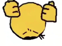 crybaby2 Discord emoji