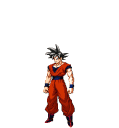 Supersaiyan supersaiyan Discord Emoji