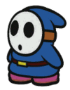 blue_shyguy Discord Emoji