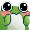 cute