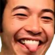 SillyChamp