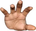 grab1