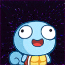 shiggy_yayspace Discord Emoji