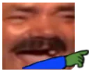 kekpoint
