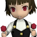 GamingMakoto