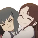 768291836657401856.webp