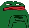 PepeHmm