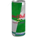 FredBull