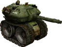 emoji_TONK