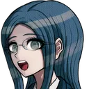 TsumugiIdea