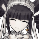 CelesteSmug CelesteSmug