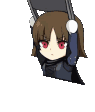 MakotoChair Discord emoji