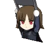 MakotoChair MakotoChair