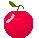 ARedApple