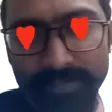 DavUwU